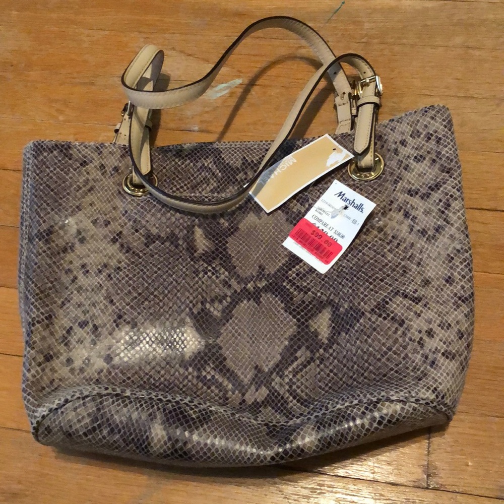 Michael Kors Bag